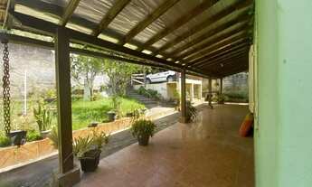 Imagem 6: Terreno com 700m2, 2 casas em Benfica! Aceita carro como parte de pagamento