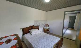 Imagem 5: Casa com 4 dormitórios à venda com 420m² por R$ 420.000,00 no bairro Weissópolis - PINHAIS