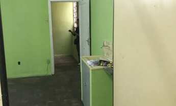 Imagem 7: Sala/Conjunto 52 m² - Centro - Belo Horizonte - MG