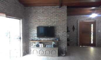 Imagem 7: Casa 4 quartos na Serra de Teresópolis