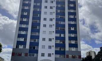 Imagem 4: Apartamento para venda possui 80 metros quadrados com 2 quartos em Matatu - Salvador - BA