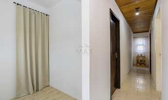 Imagem 7: CASA com 6 dormitórios à venda com 420m² por R$ 440.000,00 no bairro Jardim Guarany - CAMP