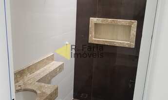 Imagem 4: CASA NO SANTA TEREZINHA COM ÁREA GOURMET