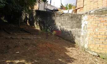 Imagem 4: Terreno à venda, 416 m² por R$ 530.000,00 - Vila Guedes - São Paulo/SP