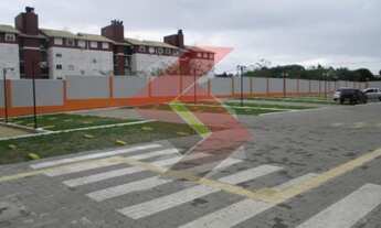 Imagem: CANOAS - Padrão - Igara