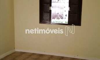 Imagem 6: Venda Casa Itapuã Salvador