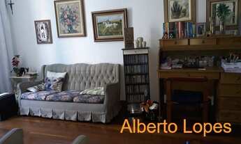 Imagem 3: APARTAMENTO 2 QUARTOS JARDIM GUANABARA ILHA DO GOVERNADOR