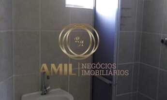 Imagem 6: Apartamento para aluguel com 65 metros quadrados com 2 quartos