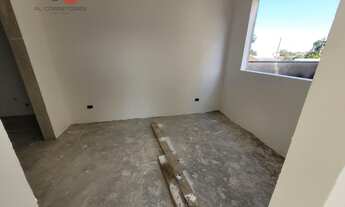 Imagem 6: Sobrado para Venda em Curitiba, Xaxim, 3 dormitórios, 1 suíte, 3 banheiros, 1 vaga