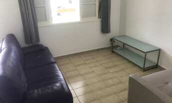 Imagem 5: Apartamento para venda tem 75 metros quadrados com 2 quartos em Jardim Las Palmas - Guaruj