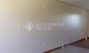 Imagem 3: CAXIAS DO SUL - Casa Padrão - Nossa Senhora da Saúde