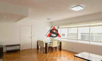 Imagem: Apartamento com 3 dormitórios para alugar