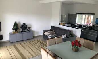 Imagem 7: Linda casa mobiliada em pontal do Paraná