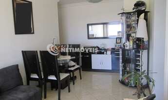 Imagem 7: Venda Apartamento 2 quartos Vila Nova Vista Sabará