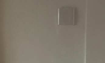 Imagem 5: Apartamento para aluguel e venda possui 65 metros quadrados com 1 quarto