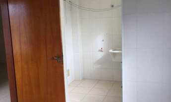 Imagem 5: Apartamento com 3 dormitórios à venda, 76 m² por R$ 239.000 - Residencial Portal da Mantiq