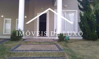 Imagem 5: Casa à venda no Condomínio Palmeiras Imperiais Salto/SP