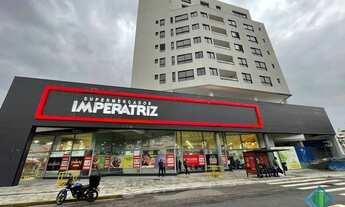 Imagem: FLORIANóPOLIS - Padrão - Saco dos Limões