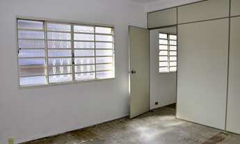 Imagem 3: Excelente para o seu negócio!!!