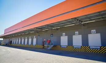 Imagem 2: SEM PRAZO MÍNIMO DE CONTRATO - MELHOR CUSTO BENEFÍCIO POR M²