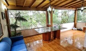 Imagem 2: PORTO ALEGRE - Apartamento Padrão - Jardim Lindóia