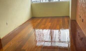 Imagem: Jean Charles / Boa Viagem bem localizado