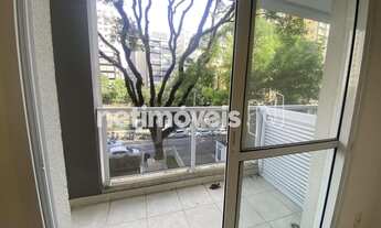 Imagem 4: Locação Sala Jardim Paulista São Paulo