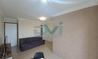 Imagem 7: 3 qts - 1 suíte - 2 vagas Encruzilhada