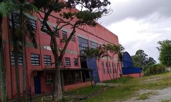 Imagem 3: Galpão para alugar, 56000 m² por R$ 60.000,00/mês - Colônia - São Paulo/SP