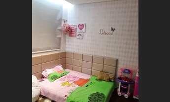 Imagem 4: Splendore com 4 quartos, mobiliado - Dom pedro