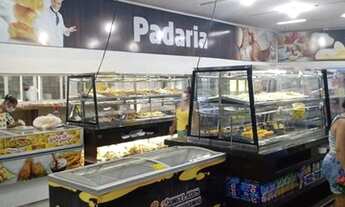 Imagem 4: Vendo COMÉRCIO Novo Mundo