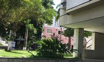 Imagem 2: Esquina da Estrada Real do Poço, 50 metros da Praça de Casa Forte