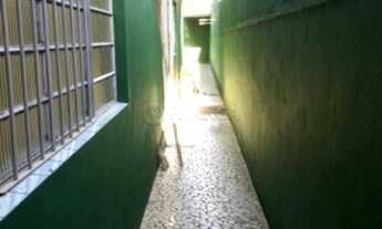 Imagem 4: São José dos Campos - Casa Padrão - Santana