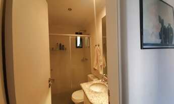 Imagem 5: Apartamento para venda possui 150 metros quadrados com 2 quartos