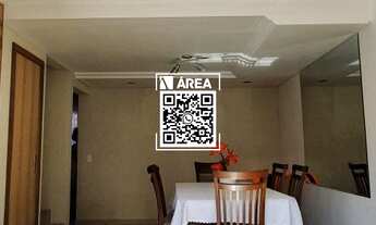 Imagem 7: SOBRADO com 4 dormitórios à venda com 155.82m² por R$ 590.000,00 no bairro Campo Comprido