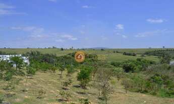 Imagem 4: Terreno à venda - Condomínio Villagio Milano - Sorocaba/SP