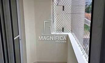 Imagem 5: APARTAMENTO com 2 dormitórios à venda com 79.51m² por R$ 279.000,00 no bairro Capão Raso