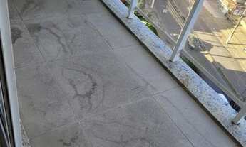 Imagem 3: Cobertura para Venda em Teresópolis, Alto, 3 dormitórios, 2 suítes, 3 banheiros, 2 vagas