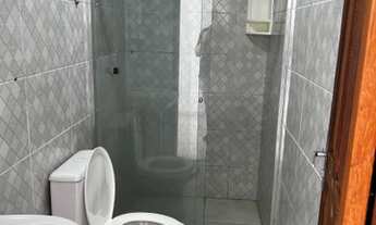 Imagem 6: CASA PROXIMO AO VIA NORTE