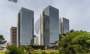 Imagem 2: PORTO ALEGRE - Loft - PRAIA DE BELAS