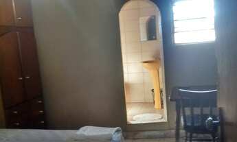 Imagem 6: Quarto Com Banheiro Privativo Mobiliado