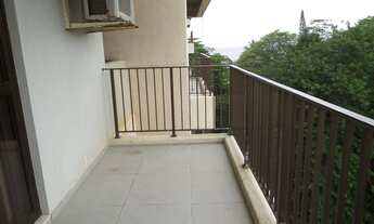 Imagem 4: COPACABANA - RUA FRANCISCO OTAVIANO - LINDO APARTAMENTO EM PRÉDIO DE ALTO LUXO