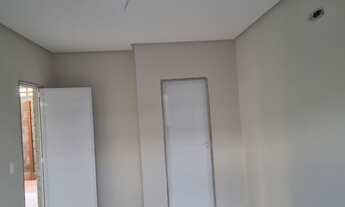 Imagem 6: Casa para venda condomínio praia mar Tibau