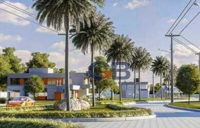 Imagem 2: LAKE CONDOMÍNIO RESORT EM TORRES NA PRAIA DE ITAPEVA l Torres/RS