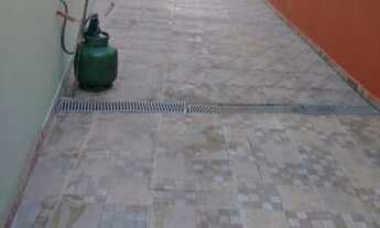 Imagem 5: CASA A VENDA NO PARQUE MONTE ALEGRE