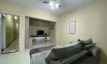 Imagem 5: Casa Comercial em frente ao Terminal Carapina - oportunidade!