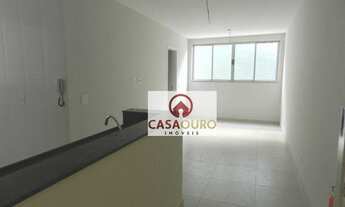 Imagem 7: Apartamento com 2 quartos à venda, 99 m² - Serra - Belo Horizonte/MG