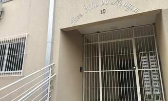 Imagem 2: Kitnet/Conjugado para aluguel possui 35 metros quadrados com 1 quarto em Igara - Canoas