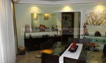 Imagem 4: SAO PAULO - Apartamento padrao - BOSQUE DA SAUDE