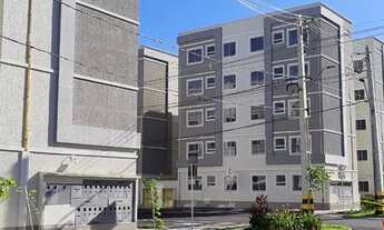 Imagem 7: Alugo Apto mobiliado no Planalto